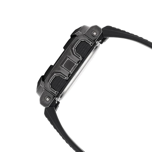 Casio G-Shock Analog-Digital GM-110VB-1ADR (G1456)