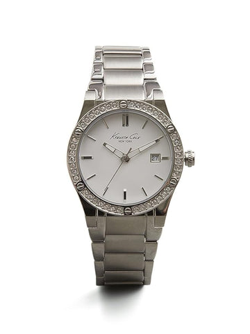 Kenneth cole 10022787 Watch for Women