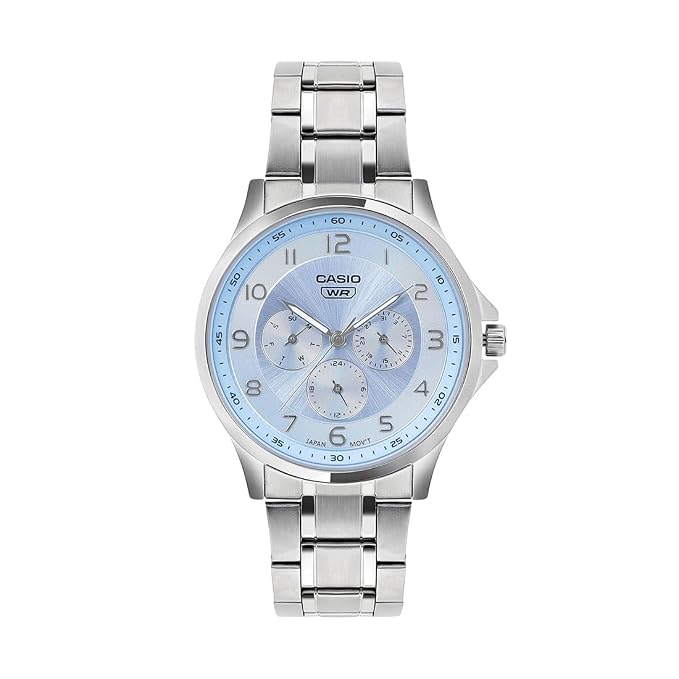 Casio - A2451 Watch for Men