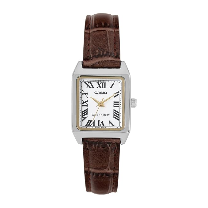 Casio - A2288 Watch for Women
