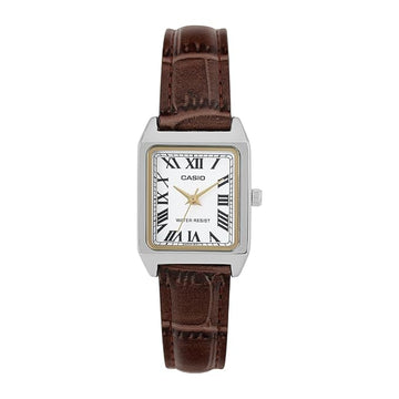 Casio - A2288 Watch for Women