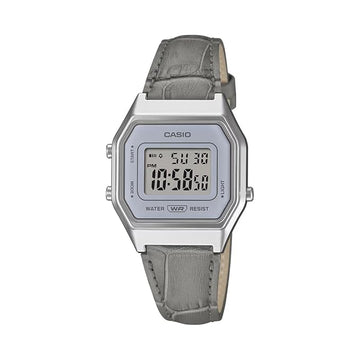 Casio - D424 Watch for Women