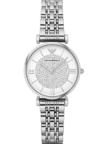 Emporio Armani AR1925 Women's Watch - Kamal Watch Company