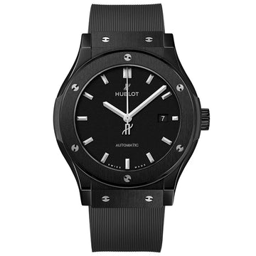 Hublot 542.CM.1171.RX Watch for Men