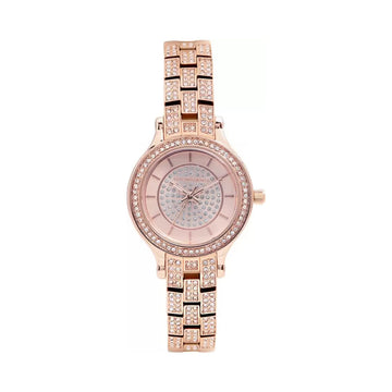 GIORDANO A2090-33 ANALOG WATCH FOR WOMEN