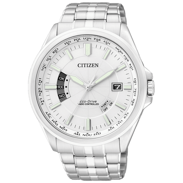 Citizen CB0011-51A Watch for Men