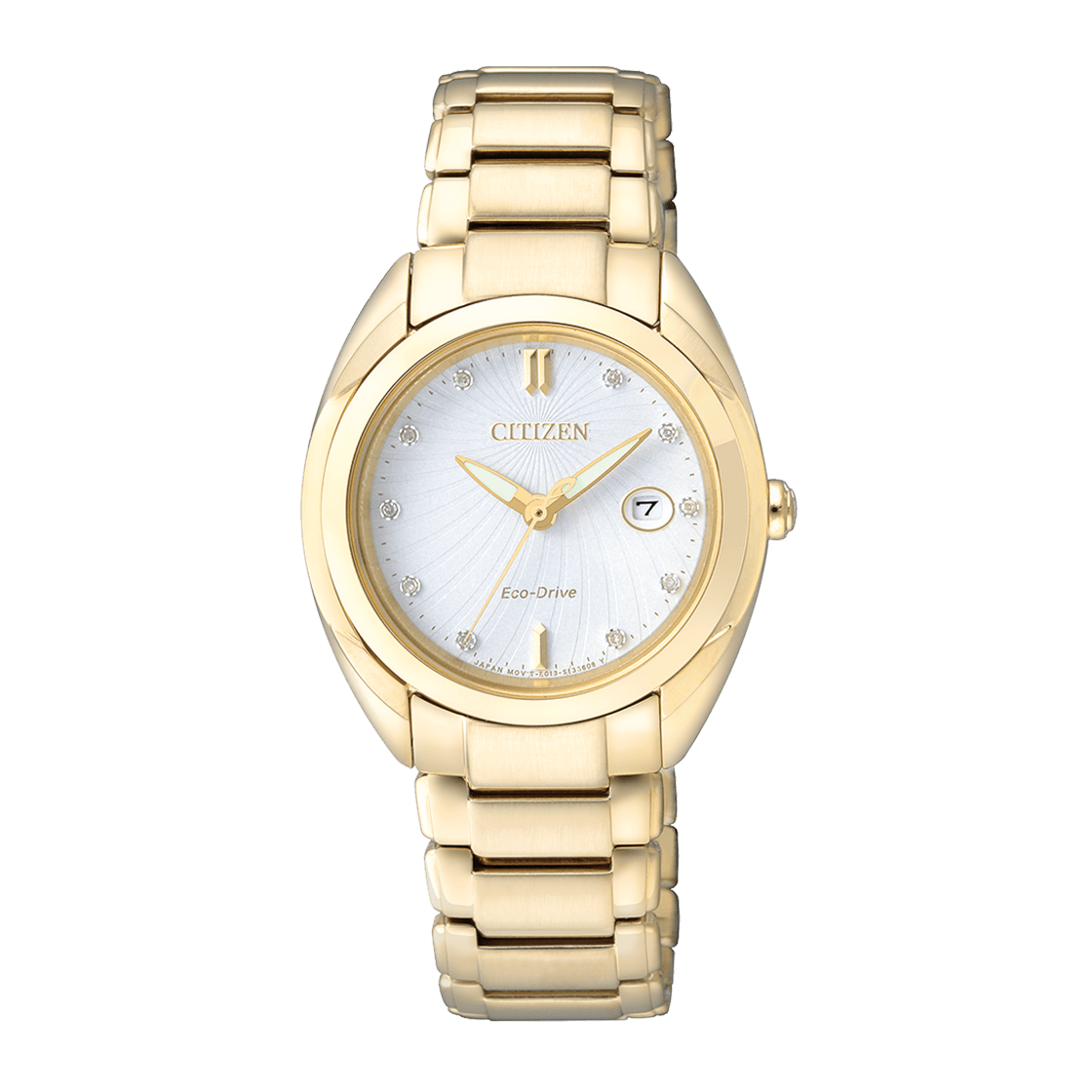 Citizen EM0313-54AWatch for Women