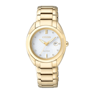 Citizen EM0313-54AWatch for Women