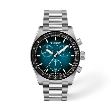 Tissot T1494171104101 PR516 40mm