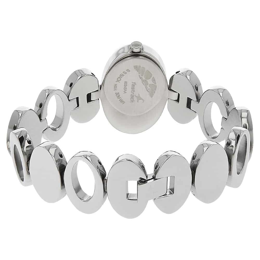 A/X ARMANI EXCHANGE Analog Watch - For Women - Buy A/X ARMANI EXCHANGE  Analog Watch - For Women AX5573 Online at Best Prices in India |  Flipkart.com