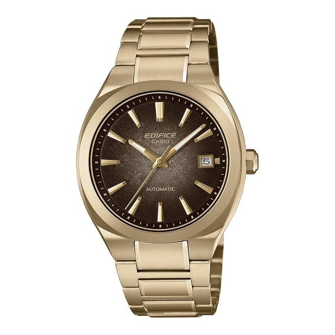 Casio - ED707 Watch for Men
