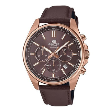Casio ED662 Watch for Men