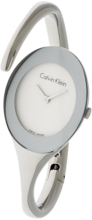 CALVIN KLEIN  K4Y2M116 Watch for Women