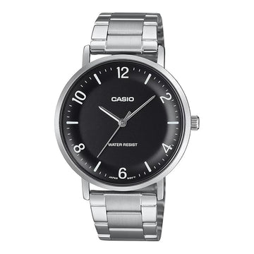 Casio A2405 Watch for Men