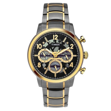 Timex TWEG20208 Watch for Men