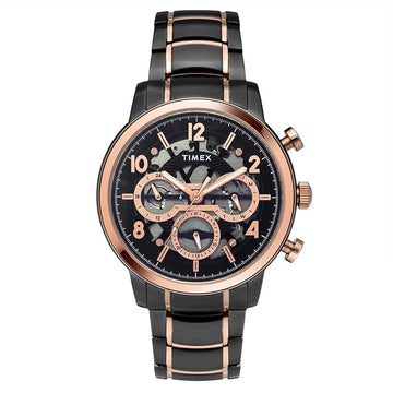 Timex TWEG20206 Watch for Men