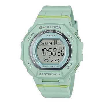 Casio G1618 Watch for Women