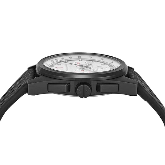 Armani Exchange AX2865 Men's Watch