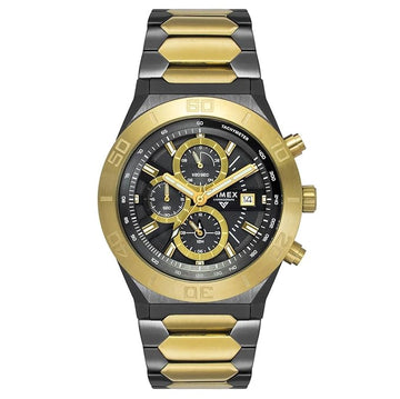 Timex TWEG24901 Wtahc for Men