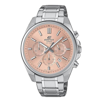 Casio ED660 Watch for Men