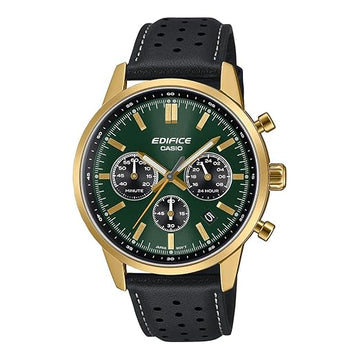 Casio ED658 Watch for Men