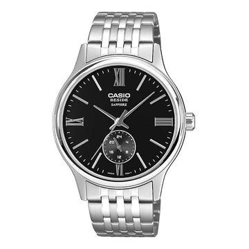 Casio - A2535 Watch for Men