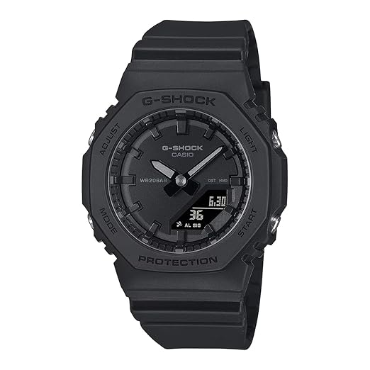 Casio G1615 Watch for Women