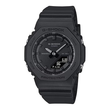 Casio G1615 Watch for Women