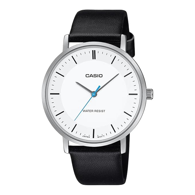 CASIO A2414 Watch for Men