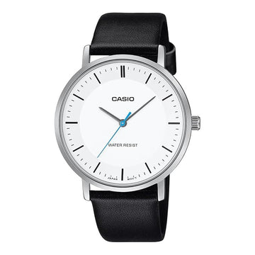 CASIO A2414 Watch for Men
