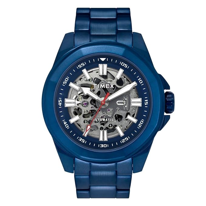 Timex Tweg24104 Watch for Men