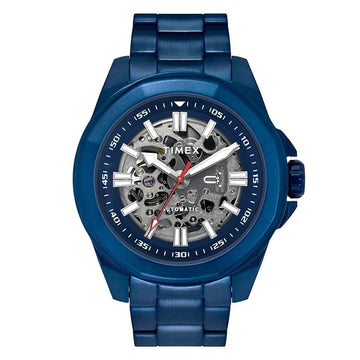 Timex Tweg24104 Watch for Men