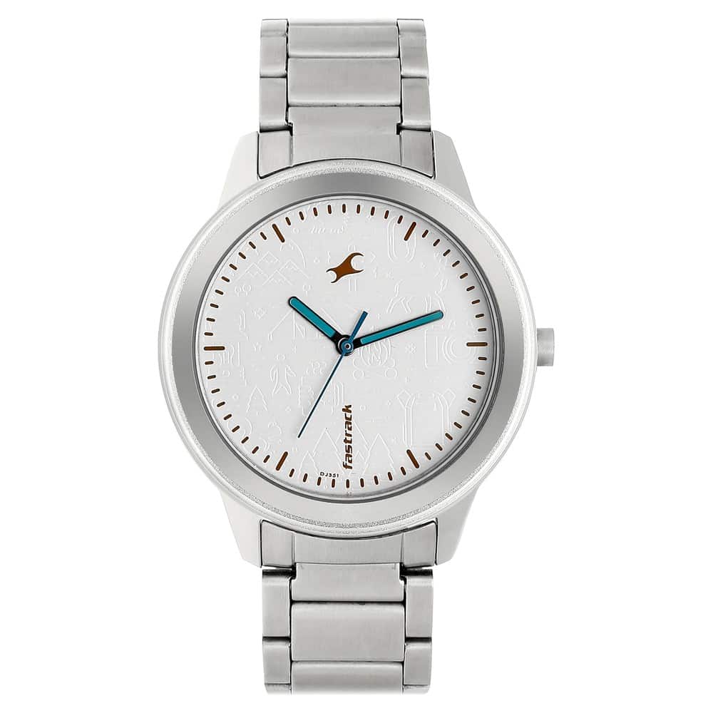 NM6190SM01