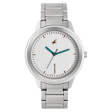 NM6190SM01