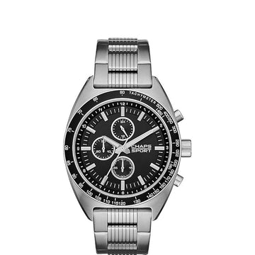 Chaps CHP7006 Stainless Steel Casual Watch for Men