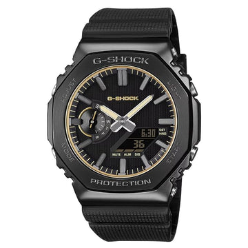 Casio - G1814 Watch for Men
