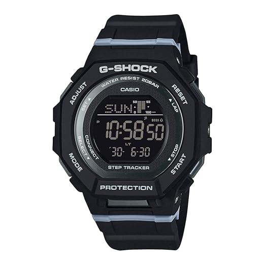 Casio G1617 Watch  for Women