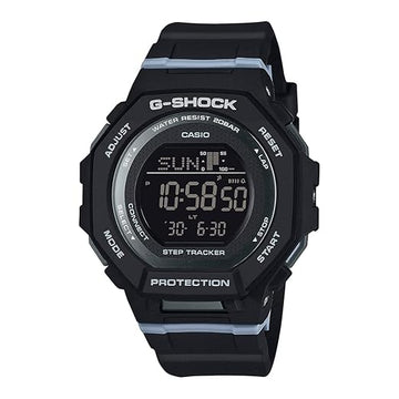Casio G1617 Watch  for Women