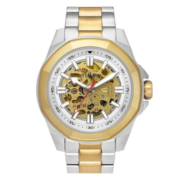 Timex TWEG24101 Watch for Men