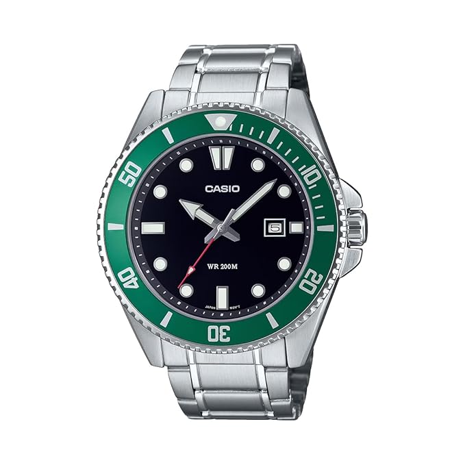 MDV-107D-3AVDF - (A2192) ENTICER MEN