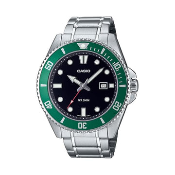 MDV-107D-3AVDF - (A2192) ENTICER MEN
