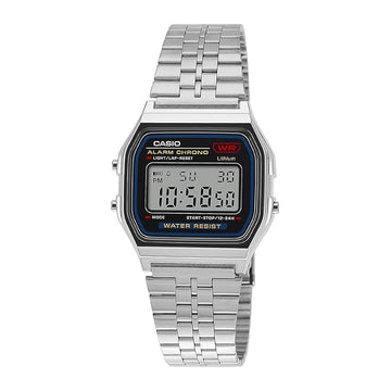 Casio - D339 Watch for Unisex