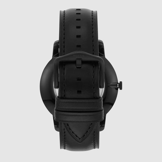 Fossil FS5447I Analog Watch - For Men