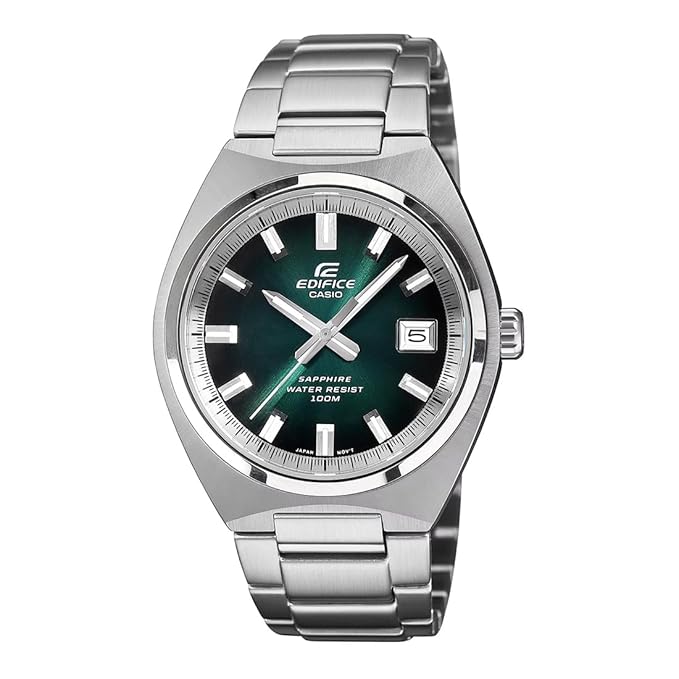 Casio - ED699 Watch for Men