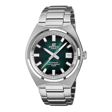 Casio - ED699 Watch for Men