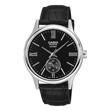 Casio - A2538 Watch for Men