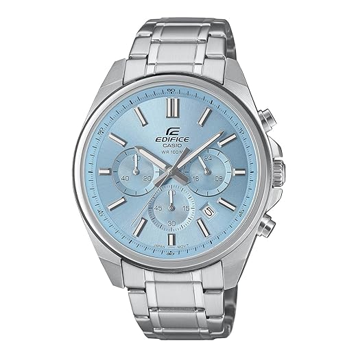 Casio ED659 Watch for Men