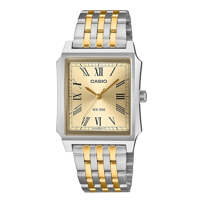 Casio - A2548 Watch for Men