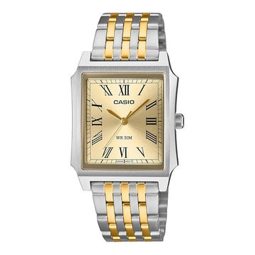 Casio - A2548 Watch for Men