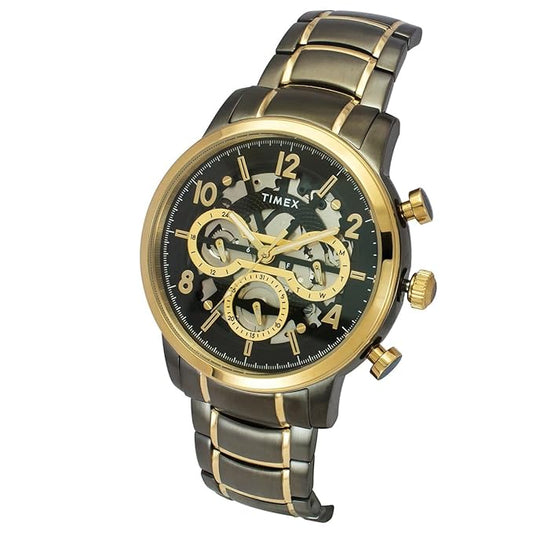 Timex TWEG20208 Watch for Men